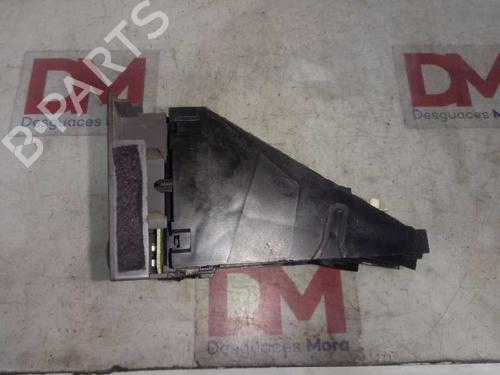 Climate control VOLVO S40 I (644)  | BP12837776I5 