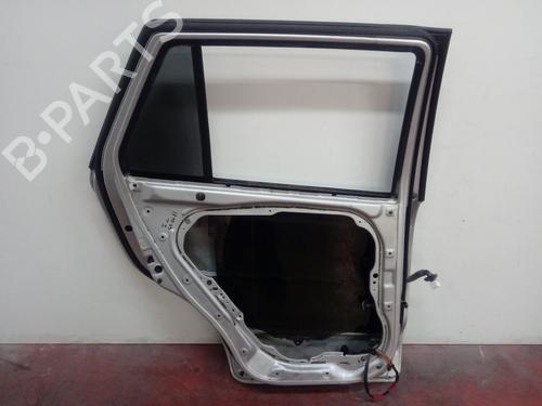 Left rear door HYUNDAI SANTA FÉ II (CM)  | BP13479325C4 