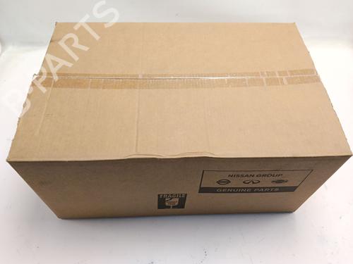 Left headlight NISSAN MICRA IV (K13K, K13KK) 1.2 | BP32298305C28