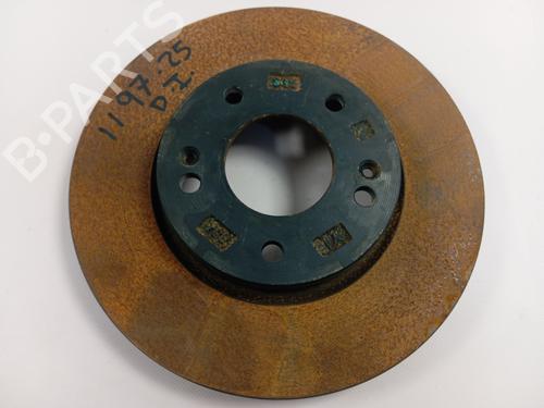 Used Other Other KIA NIRO II (SG2) [2022-2026] 34404230 34404230
