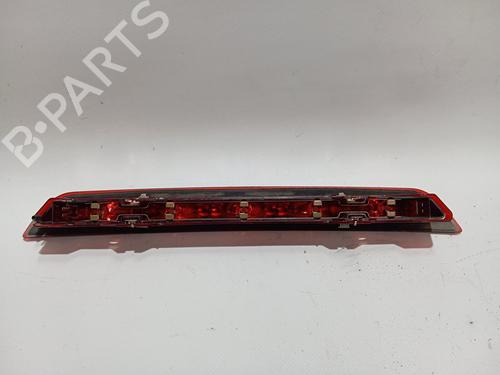 Third brake light FORD GRAND C-MAX (DXA/CB7, DXA/CEU)  | BP29591993L11 