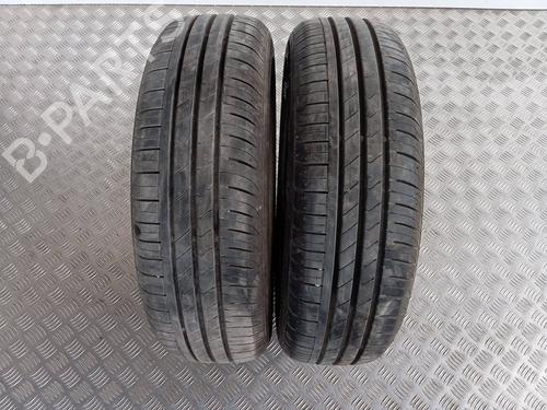 Used Other MINI MINI (R56) Cooper (120 hp) 30376063