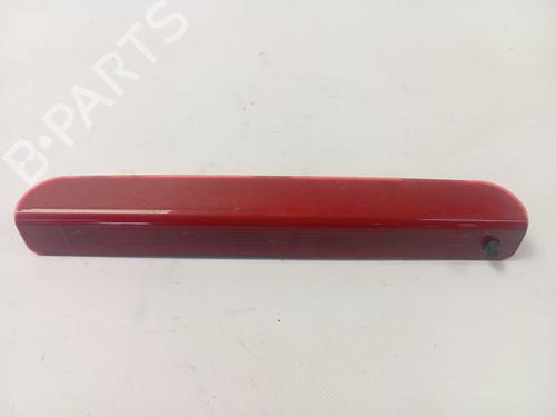 Bremselys RENAULT MEGANE III Hatchback (BZ0/1_, B3_) [2008-2026]  32988411