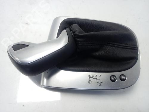 Shift knob DS DS 4 / DS 4 CROSSBACK (NX_) 1.6 THP 165 | BP29409813I34 