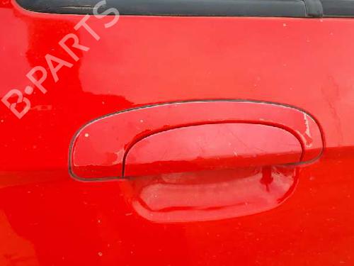 rear-right-exterior-door-handle-hyundai-getz-tb-13-i-2001-2002-2003-2004-2005-2006-2007-2008-2009-2010-2011-12841101 main image