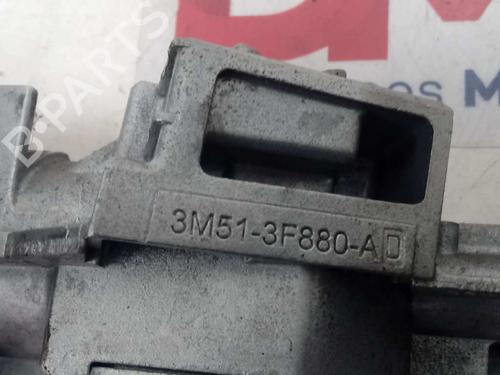 Electronic module FORD FOCUS II (DA_, HCP, DP) | BP14130127M83