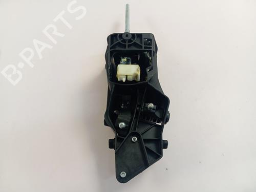 BP37239140M90 main image