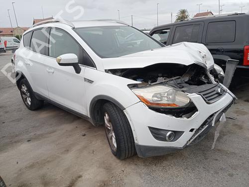 Teile für FORD KUGA I [2008-2012]  4358578 