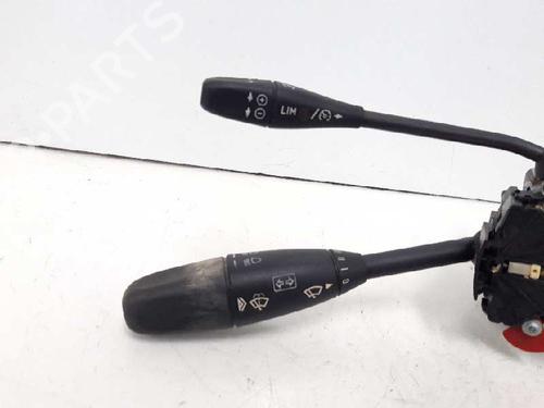 Steering column stalk MERCEDES-BENZ E-CLASS (W211) E 320 CDI 4-matic (211.089) | BP16442883I23 