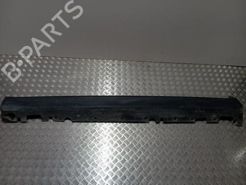 Andre Andre BMW X5 (E70) xDrive 30 d (211 hp) 33399543 33399543