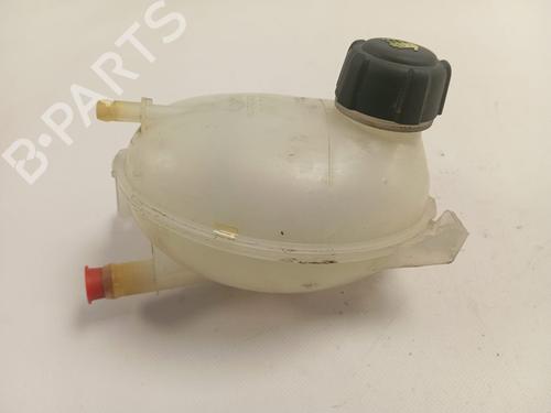Used Expansion tank DACIA DOKKER MPV (KE_) [2012-2021]  25855480