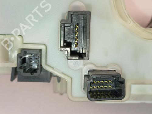 Headlight switch RENAULT MASTER III Van (FV) | BP37238877I24 - Image 3