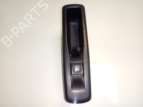 Used Right rear window switch RENAULT FLUENCE (L3_) 1.5 dCi (L30D, L30L, L306, L33F, L33L, L33M, L33V, L33W) (110 hp) 30372495