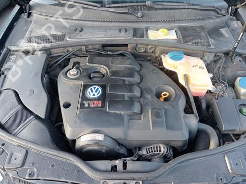 Andre VW PASSAT B5.5 (3B3) 1.9 TDI | BP38876470O1  - Image 9