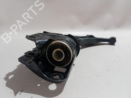 Left front suspension arm MAZDA CX-60 (KH_) 3.3 e-SKYACTIV-D MHEV AWD (KH3R, KH0H) | BP39722149M12 - Image 2