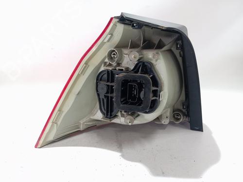 Right taillight VW GOLF V (1K1)  | BP27636288C35 