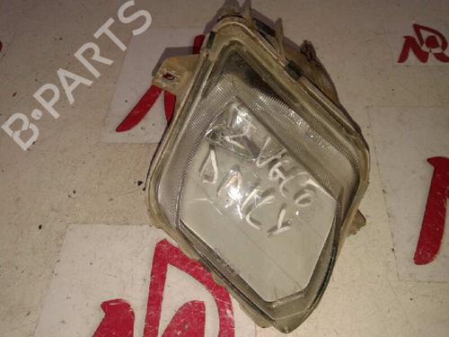 Used Right front fog light IVECO DAILY III Platform/Chassis [1998-2009]  30372903