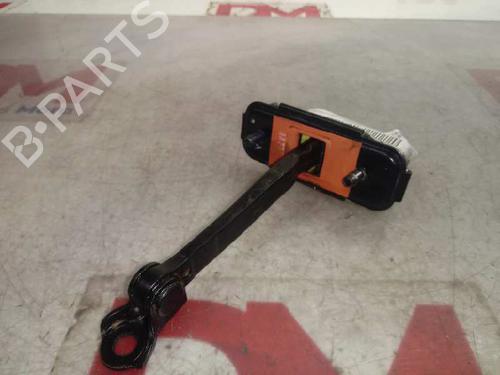 other-kia-sportage-iv-ql-qle-2015-2016-2017-2018-2019-2020-2021-2022-16577669 main image