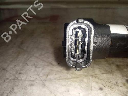 Ignition coil PEUGEOT 308 I (4A_, 4C_)  | BP12837976M94