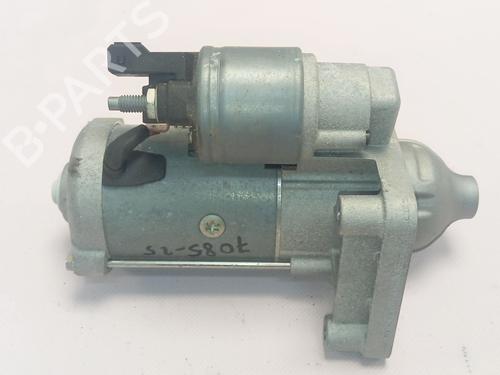 Starter PEUGEOT RIFTER | BP32124879M8 - Image 4