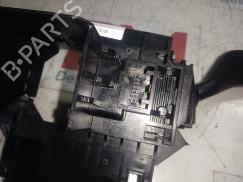 Steering column stalk FORD GALAXY II (WA6)  | BP12674161I23 