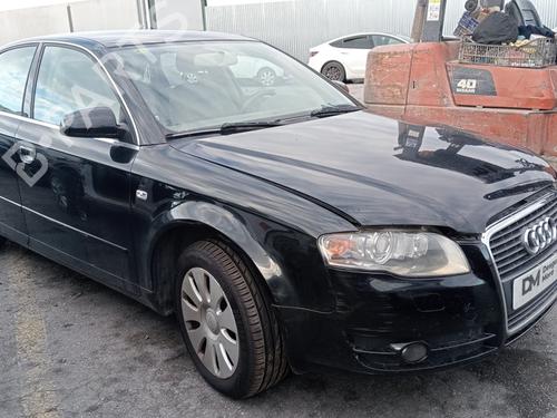 Right tailgate light AUDI A4 B7 (8EC)  | BP34439662C80  - Image 10