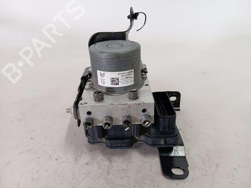 Used ABS pump PEUGEOT RIFTER [2018-2025]  22702074