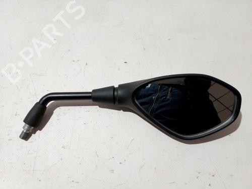 right-mirror-bmw-motorcycles-r-1250-0-40104279 main image
