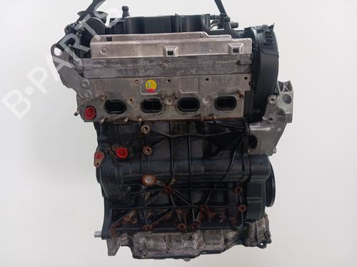 Engine AUDI Q3 Sportback (F3N) 35 TDI quattro | BP40103972M1  - Image 7