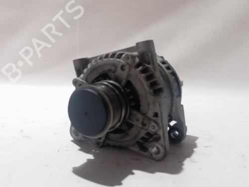 Generator Generator 38969021 38969021