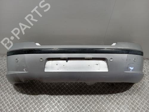rear-bumper-peugeot-407-6d_-2004-2005-2006-2007-2008-2009-2010-2011-34127725 main image