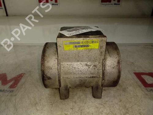Mass air flow sensor NISSAN 300ZX (Z31) 3.0 | BP19260877M95 