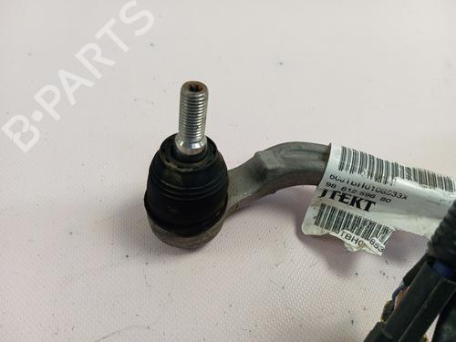 Steering rack CITROËN BERLINGO (ER_, EC_) | BP33203302M22 - Image 2