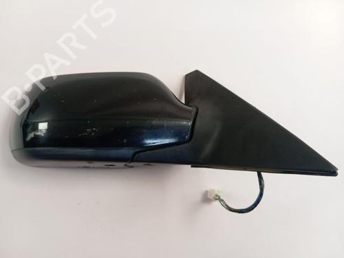 right-mirror-mazda-6-hatchback-gg-2002-2003-2004-2005-2006-2007-2008-36934015 main image