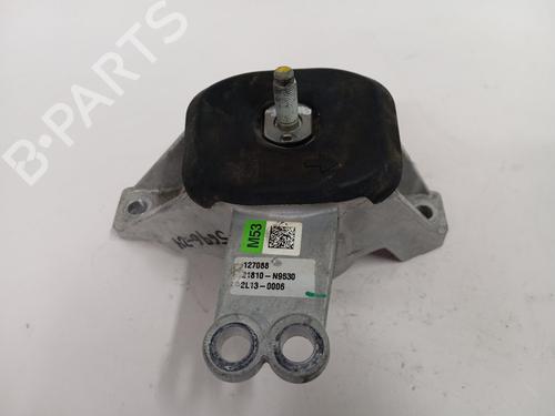 Used Engine mount KIA SPORTAGE V (NQ5) [2021-2025]  22418316