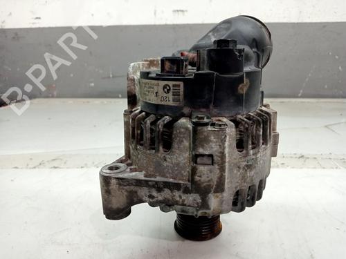 Alternator BMW X5 (E53) 3.0 i | BP13453515M7 