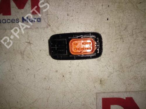 Right front window switch FORD TRANSIT V363 Bus (FAD, FBD) | BP40103146I26 - Image 2