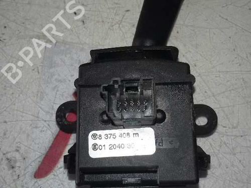 Steering column stalk BMW X5 (E53) 3.0 d | BP16685841I23 