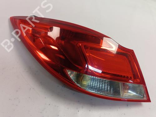 left-taillight-opel-insignia-a-g09-2008-2009-2010-2011-2012-2013-2014-2015-2016-2017-31943204 main image