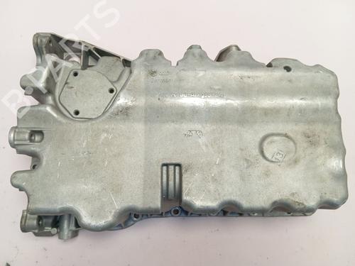 Cárter de aceite VW GOLF V (1K1) 2.0 TDI (170 hp) 32340367