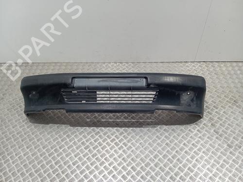 Used Front bumper CITROËN AX (ZA-_) 14 D (52 hp) 28412693