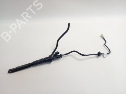 BP19261463M113 main image