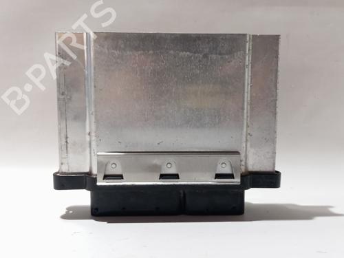 Engine control unit (ECU) SEAT IBIZA V (KJ1, KJG) | BP38325433M57 - Image 2