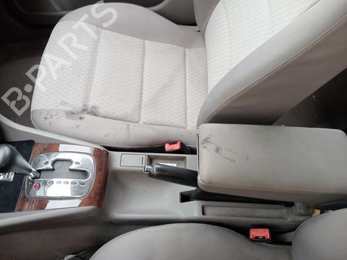 Front right window mechanism AUDI A4 B5 (8D2) 1.9 TDI quattro | BP26546509C23  - Image 15