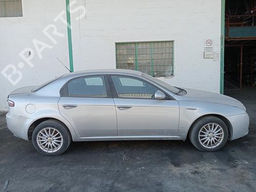 Climate control ALFA ROMEO 159 (939_) | BP37795439I5 - Image 22