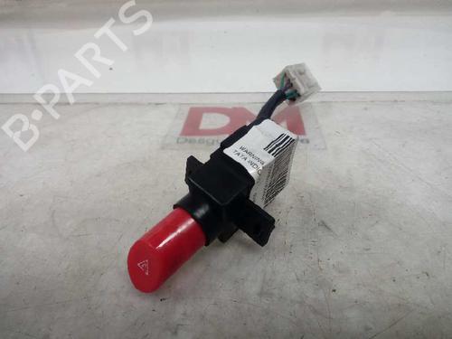 Used Warning switch TATA INDICA 1.4 D (53 hp) 30371126