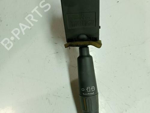 Used Steering column stalk PEUGEOT 306 (7B, N3, N5) 1.4 SL (75 hp) 16653103