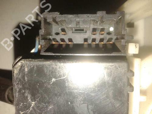 Headlight switch MITSUBISHI CARISMA (DA_) 1.8 16V GDI (DA2A) | BP17917415I24 