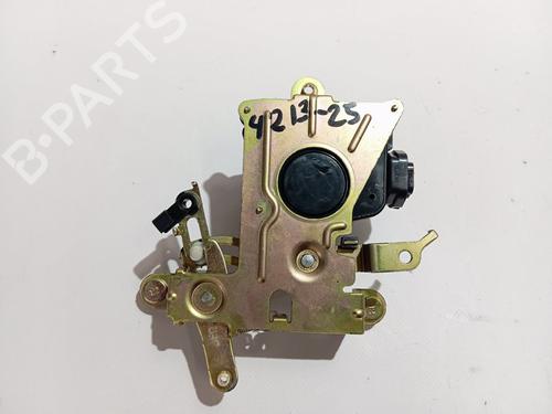 Electronic module HYUNDAI TUCSON (JM) 2.0 | BP30376403M83