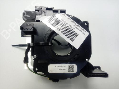 Squib airbag LAND ROVER DISCOVERY SPORT (L550) | BP30836551C102